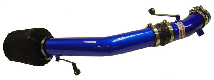 Image of 69-0021TB Performance Air Intake System