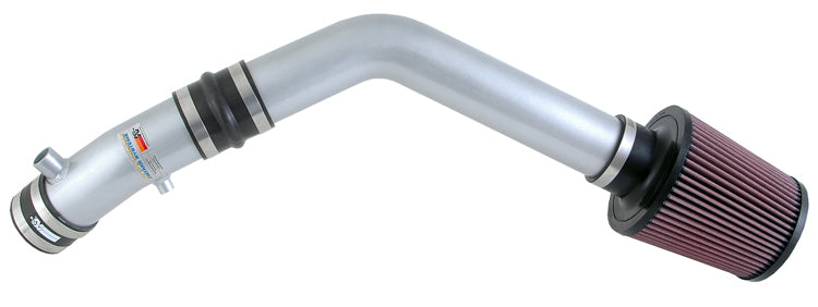 Image of 69-0021TS Performance Air Intake System