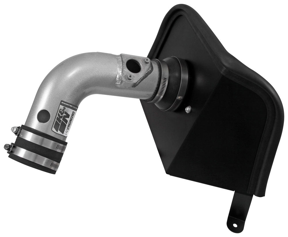 Image of 69-1503TS Performance Air Intake System