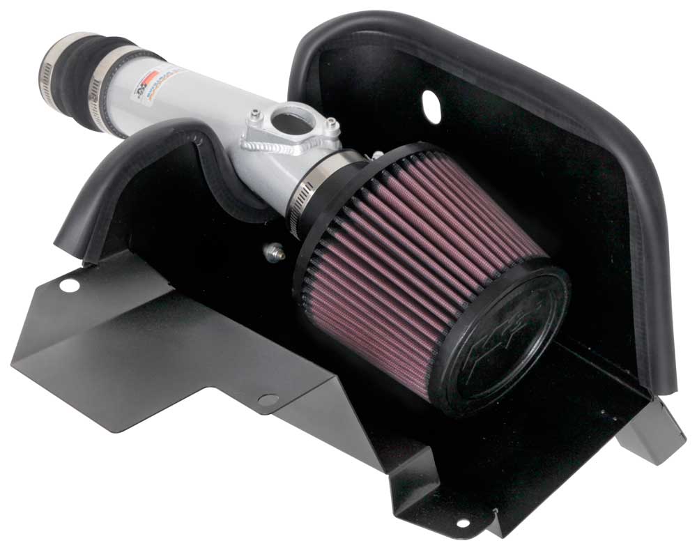 Image of 69-1507TS Performance Air Intake System