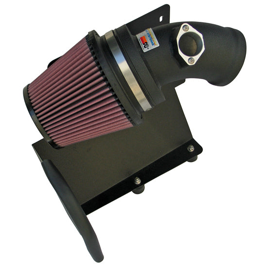 Image of 69-2001TWK Performance Air Intake System