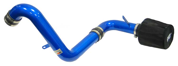 Image of 69-3301TB Performance Air Intake System