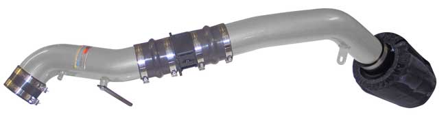 Image of 69-5300TS Performance Air Intake System