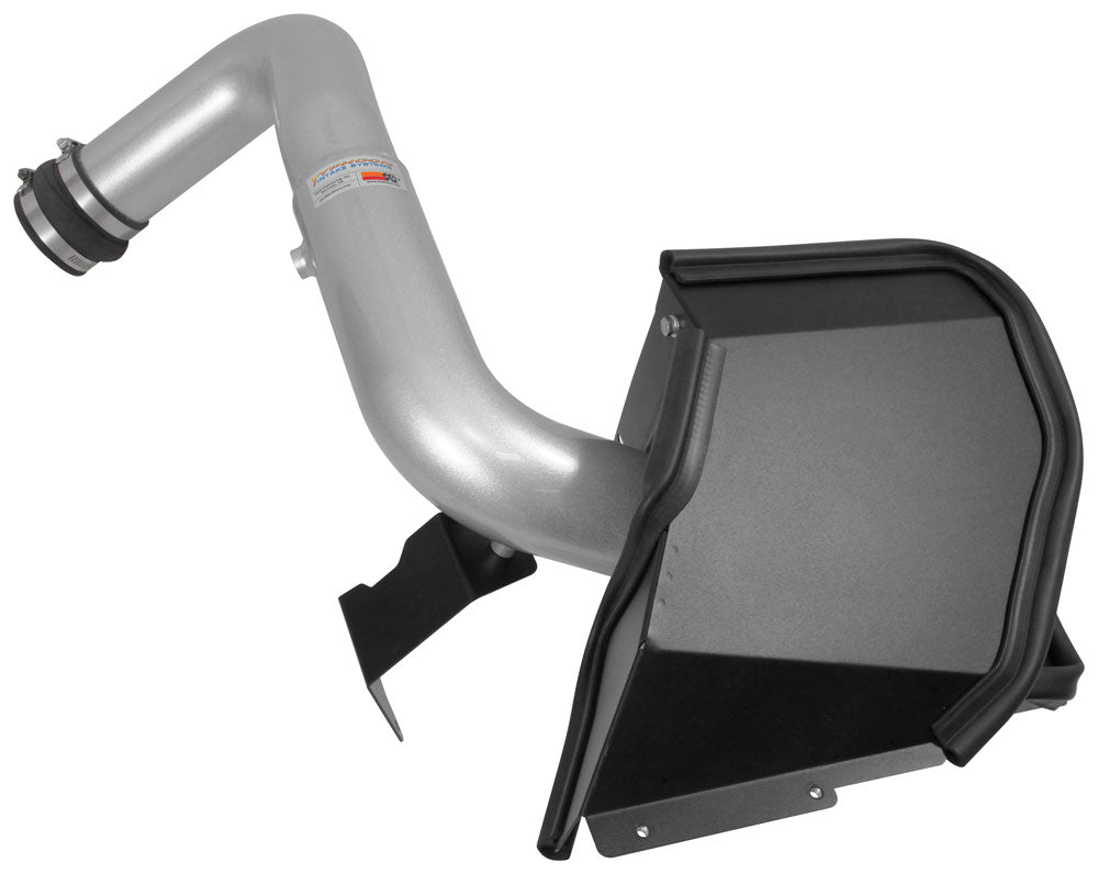Image of 69-5316TS Performance Air Intake System
