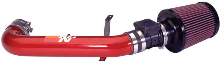 Image of 69-6000TR Performance Air Intake System