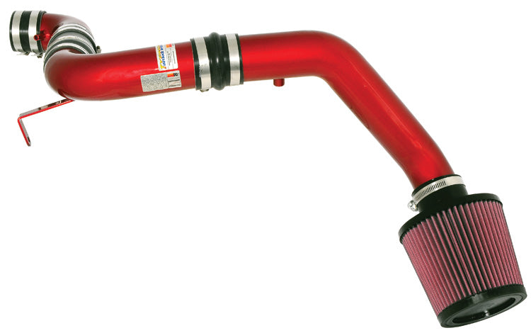 Image of 69-6020TR Performance Air Intake System