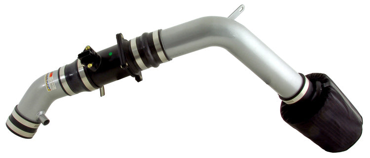 69-7060TS Performance Air Intake System