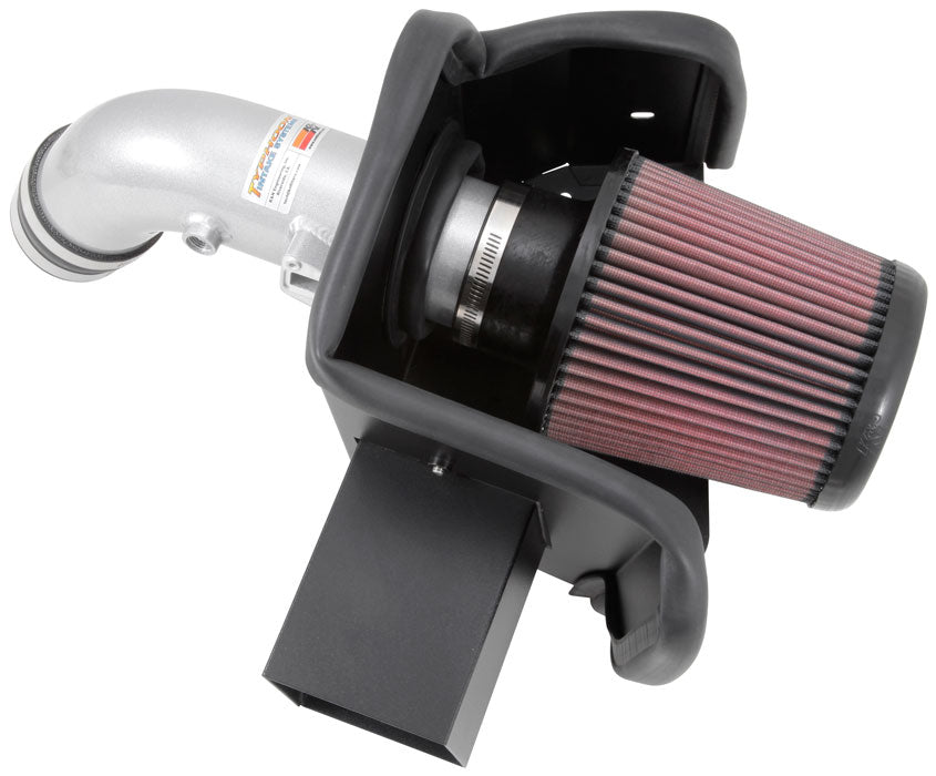 Image of 69-7064TS Performance Air Intake System