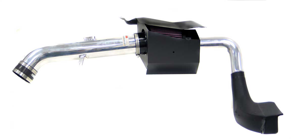 Image of 69-7070TP Performance Air Intake System