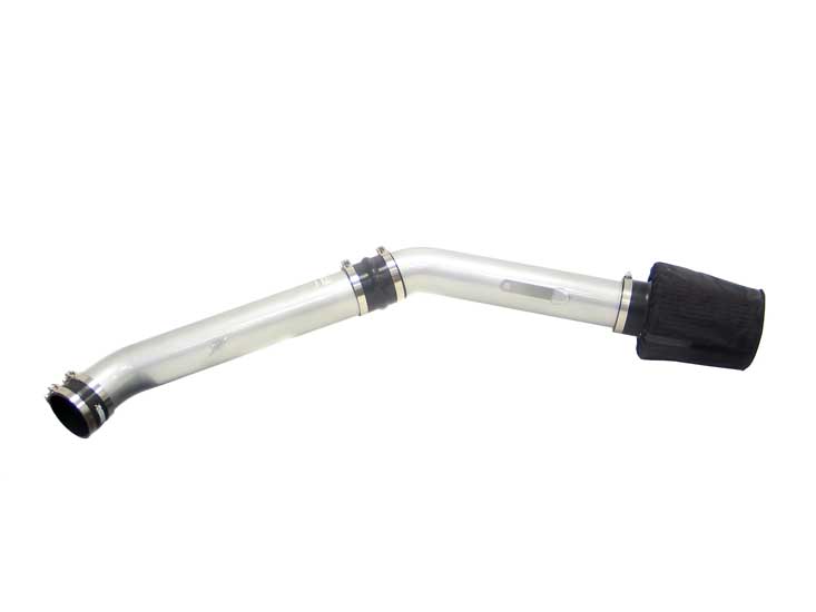 Image of 69-7080-1TS Performance Air Intake System