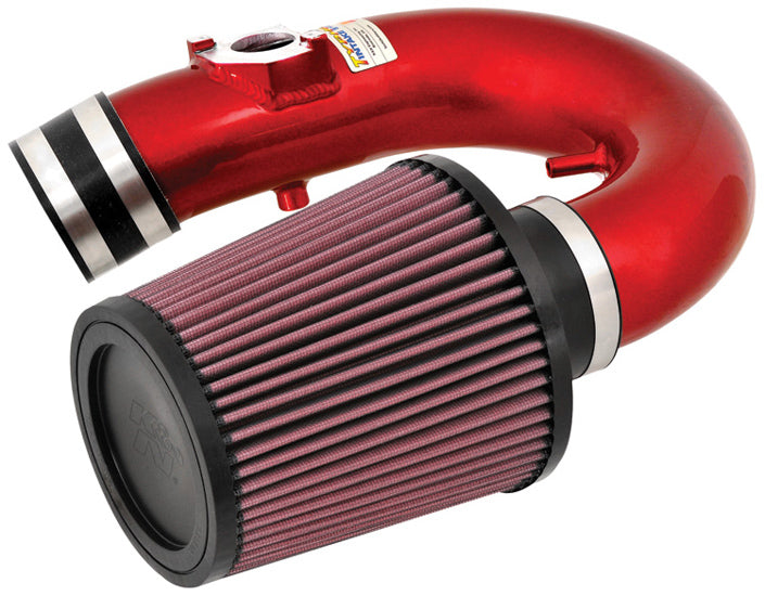 Image of 69-8520TR Performance Air Intake System
