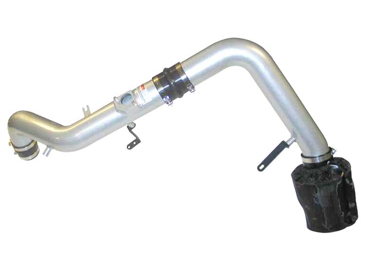 69-8607TS Performance Air Intake System