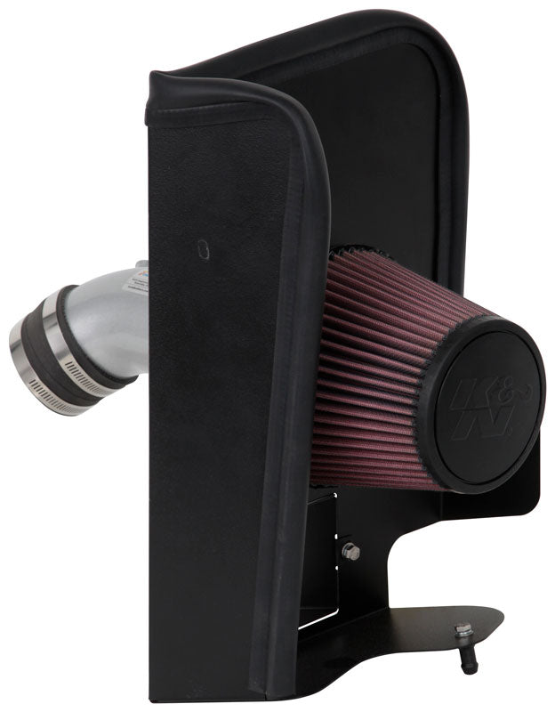 Image of 69-8623TS Performance Air Intake System