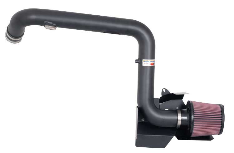 Image of 69-9503TFK Performance Air Intake System