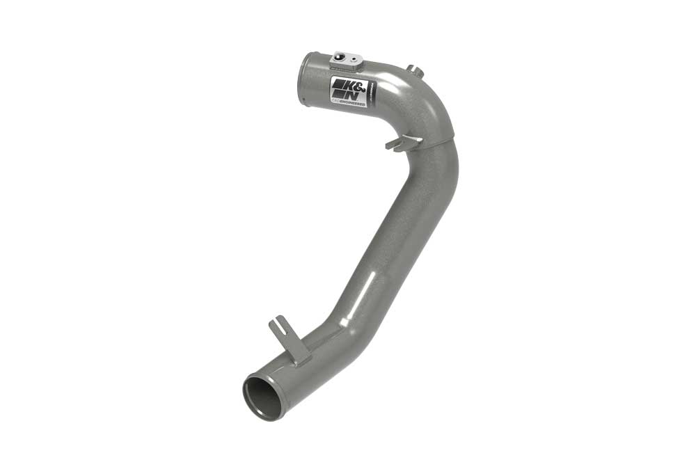 Image of 77-1006KC Charge Pipe Kit