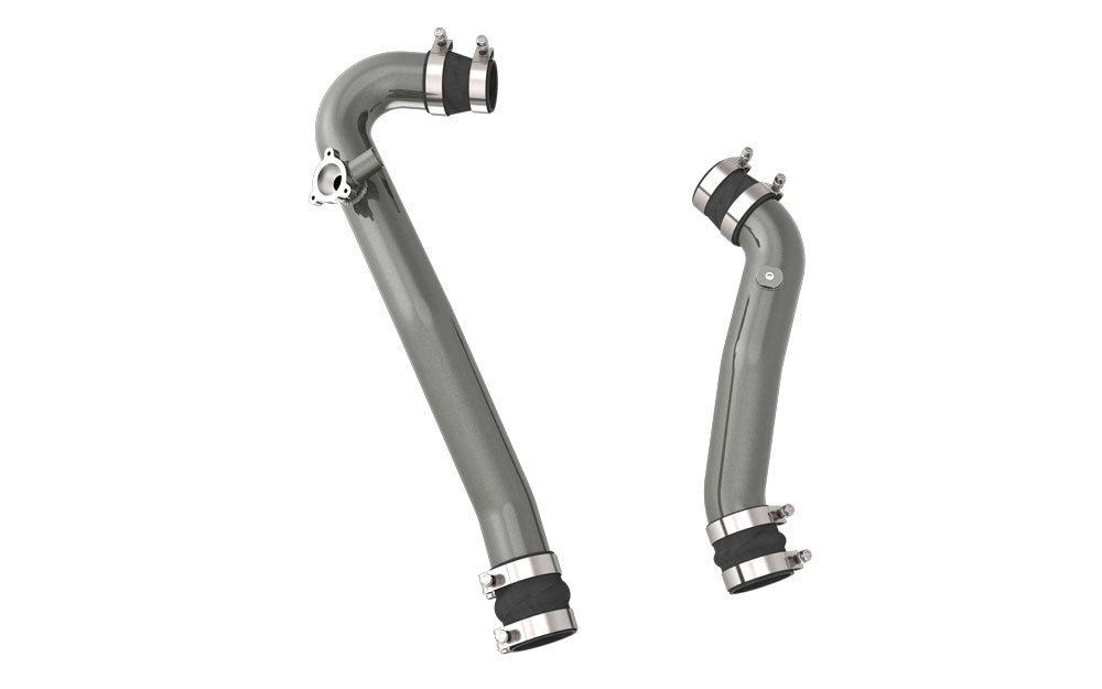 Image of 77-1010KC Charge Pipe Kit