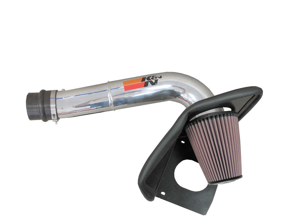 Image of 77-3515KP Performance Air Intake System