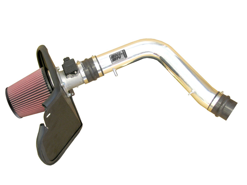Image of 77-9016KP Performance Air Intake System