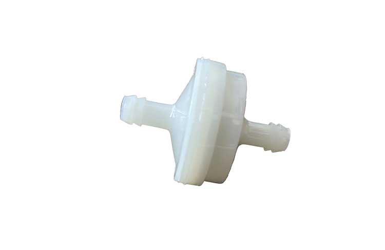 Image of 81-0231 Stainless Mesh Fuel Filter