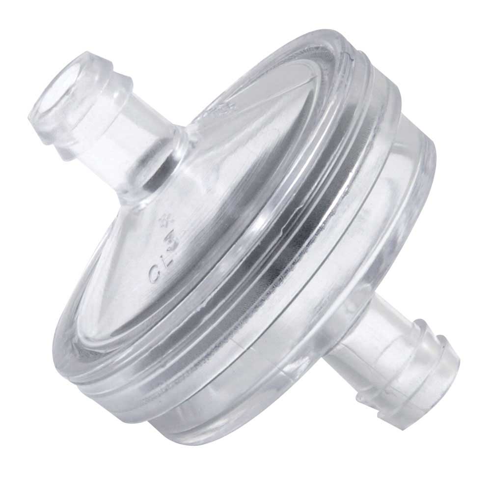 Image of 81-0241 Stainless Mesh Fuel Filter