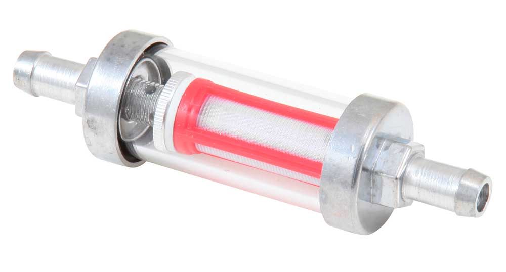 Image of 81-0300 Replacement Fuel Filter