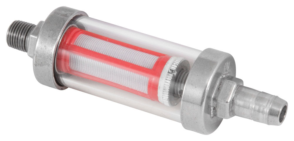 Image of 81-0302 Fuel Filter
