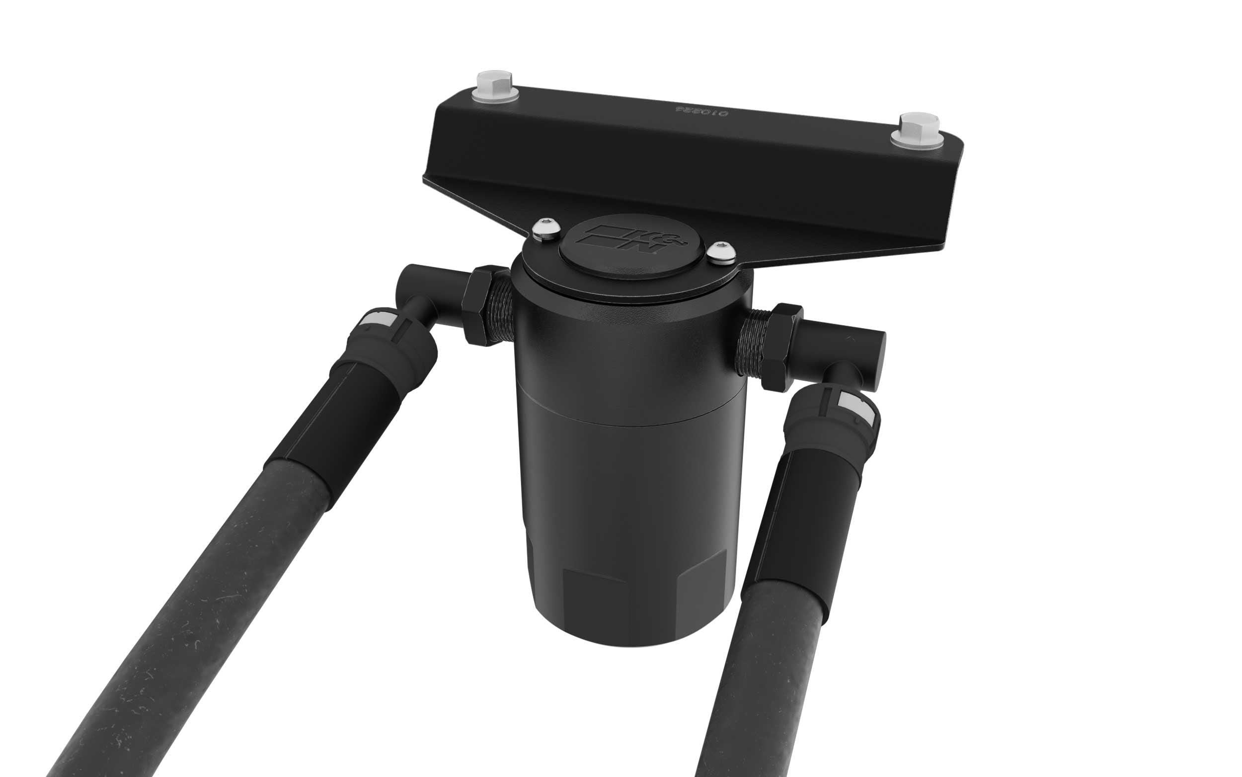 Image of 81-0805 Oil Catch Can