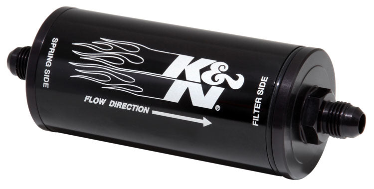 Image of 81-1000 Fuel/Oil Filter