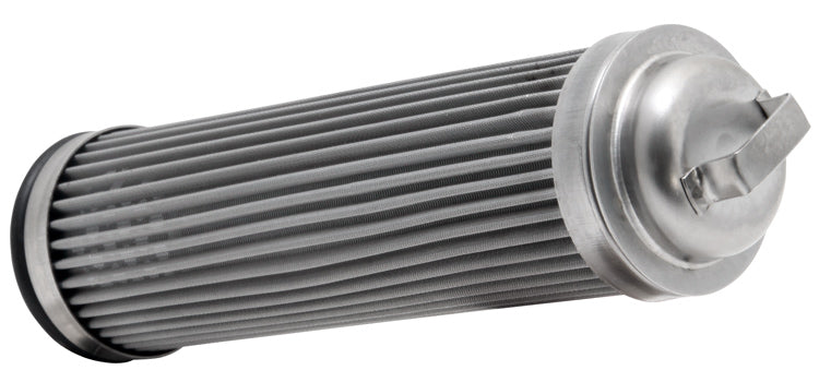 Image of 81-1008 Replacement Fuel/Oil Filter