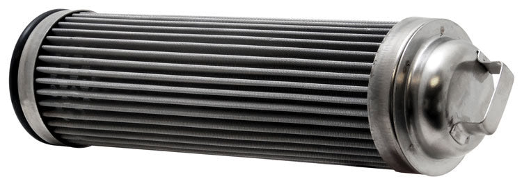Image of 81-1009 Replacement Fuel/Oil Filter