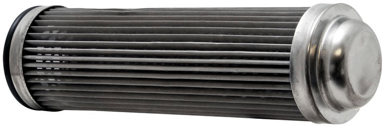 Image of 81-1011 Replacement Fuel/Oil Filter