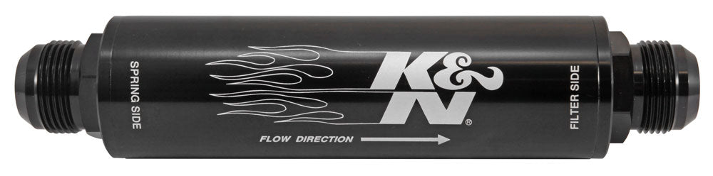 Image of 81-1012 Fuel/Oil Filter