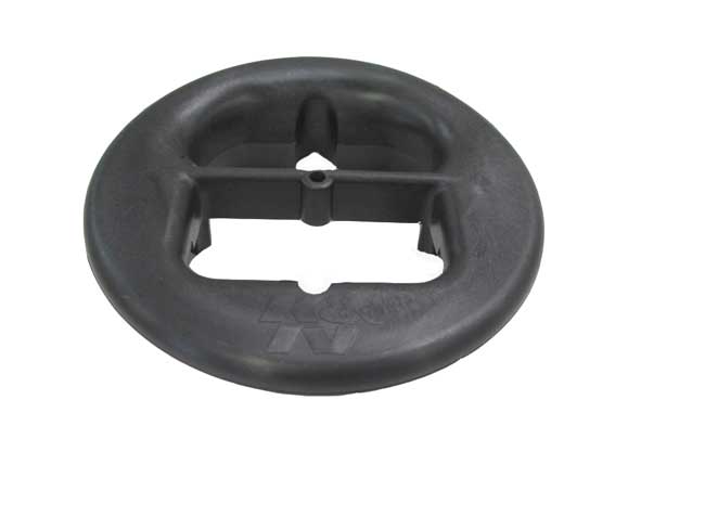 Image of 85-0200 Stubstack Air Horn