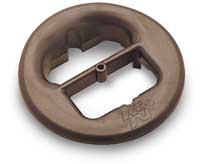 Image of 85-0210 Stubstack Air Horn