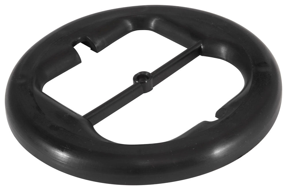 Image of 85-0500 Stubstack Air Horn