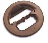 Image of 85-0700 Stubstack Air Horn