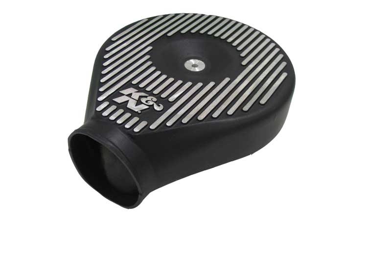 Image of 85-1060 Universal Plenum