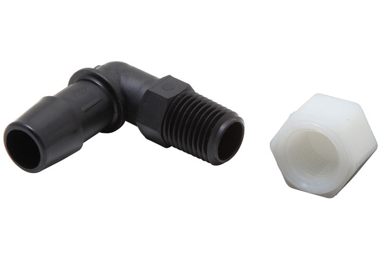 Image of 85-1120 Air Filter Vent Kit