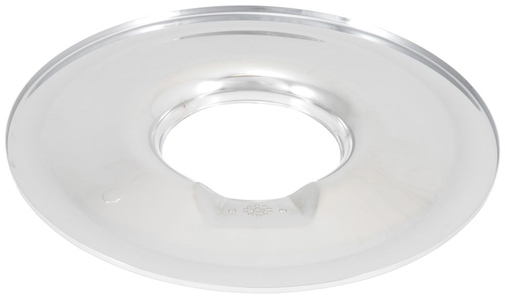 85-1541 Metal Base Plate