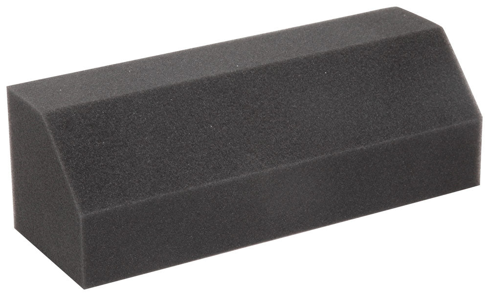 K&N - Air Filter Foam Insert - FOAM INSERT BLOCK; DSL ONLY, E-0644 (85-2003)