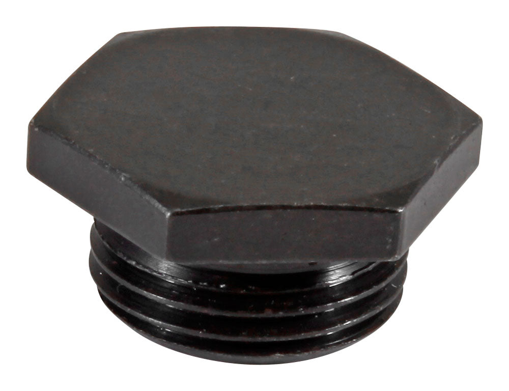Image of 85-21686 Oxygen Sensor Plug