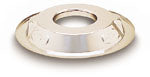 85-3545 Metal Base Plate