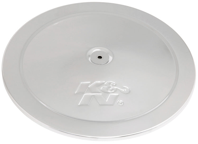 Image of 85-6842 Top Plate