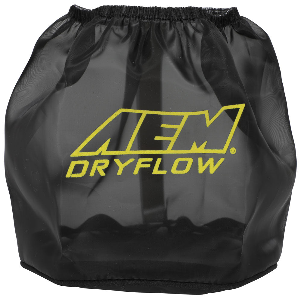1-4000 Air Filter Wrap
