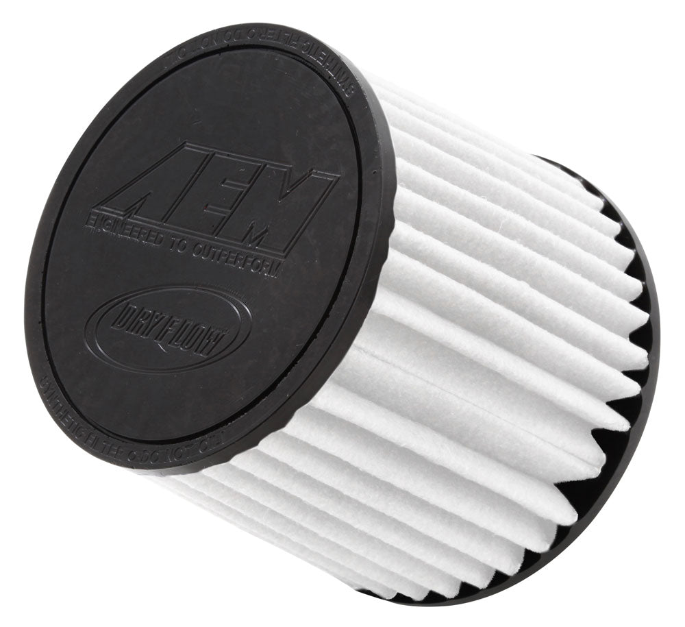 21-202BF AEM DryFlow Air Filter