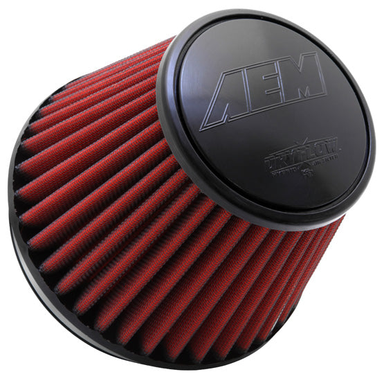 Image of 21-210EDK DryFlow Air Filter