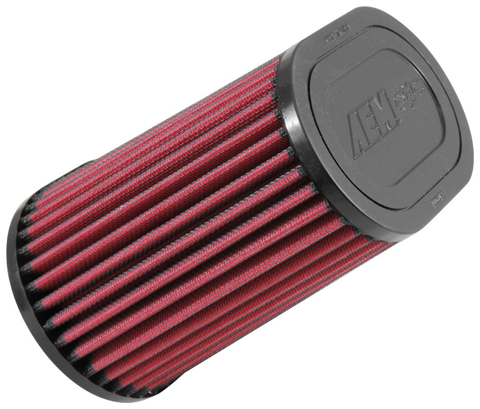 Image of 21-2128DK DryFlow Air Filter