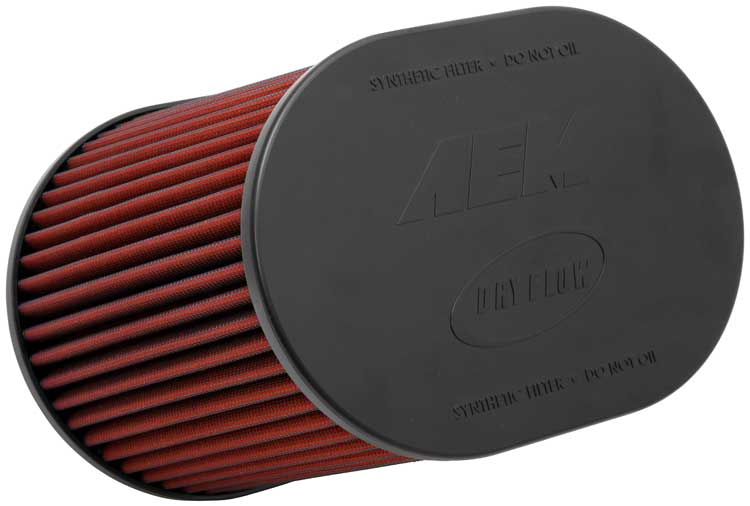 Image of 21-2259DK DryFlow Air Filter