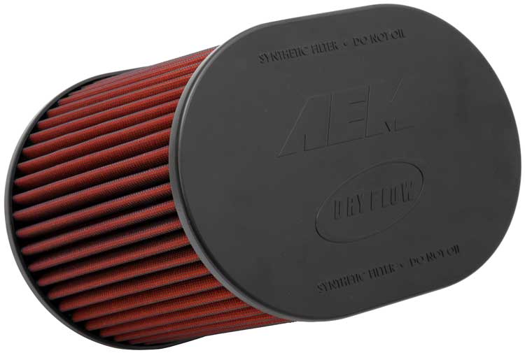 Image of 21-2277DK DryFlow Air Filter