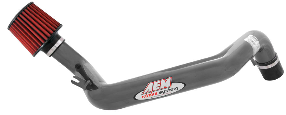 Image of 21-404C Cold Air Intake System